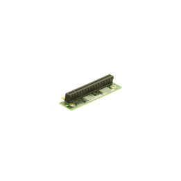 Hewlett Packard Enterprise DL320 G6 PCIe x16 (x4 link)