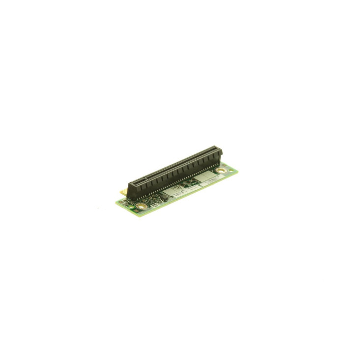 Hewlett Packard Enterprise DL320 G6 PCIe x16 (x4 link)