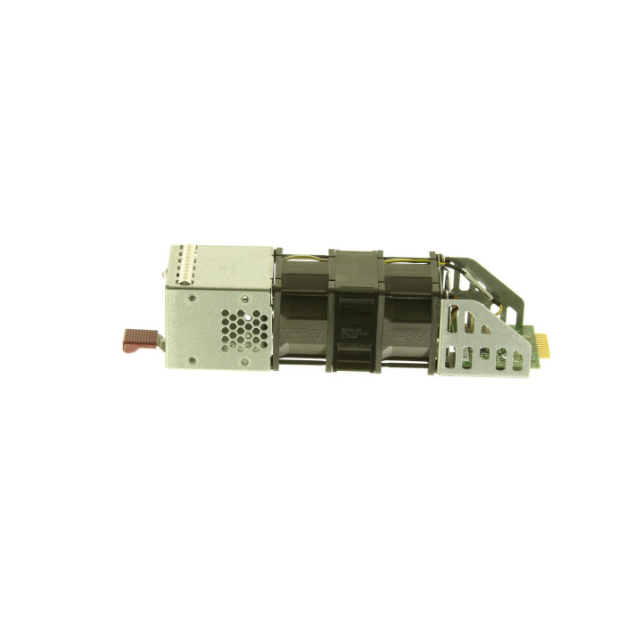 Hewlett Packard Enterprise SPS-FAN ASSY,SAS,2600/2700