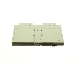 Hewlett Packard Enterprise Onboard Administrator tray