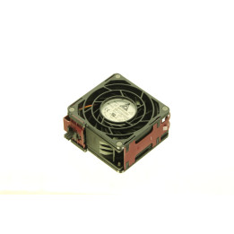 Hewlett Packard Enterprise ML370 G6 Fan