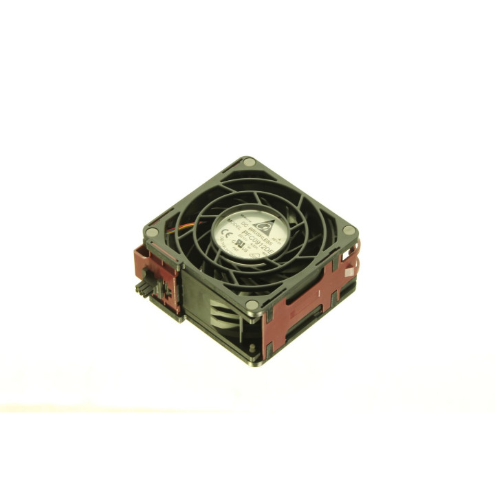 Hewlett Packard Enterprise ML370 G6 Fan