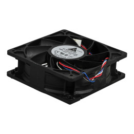 Hewlett Packard Enterprise FAN, REAR