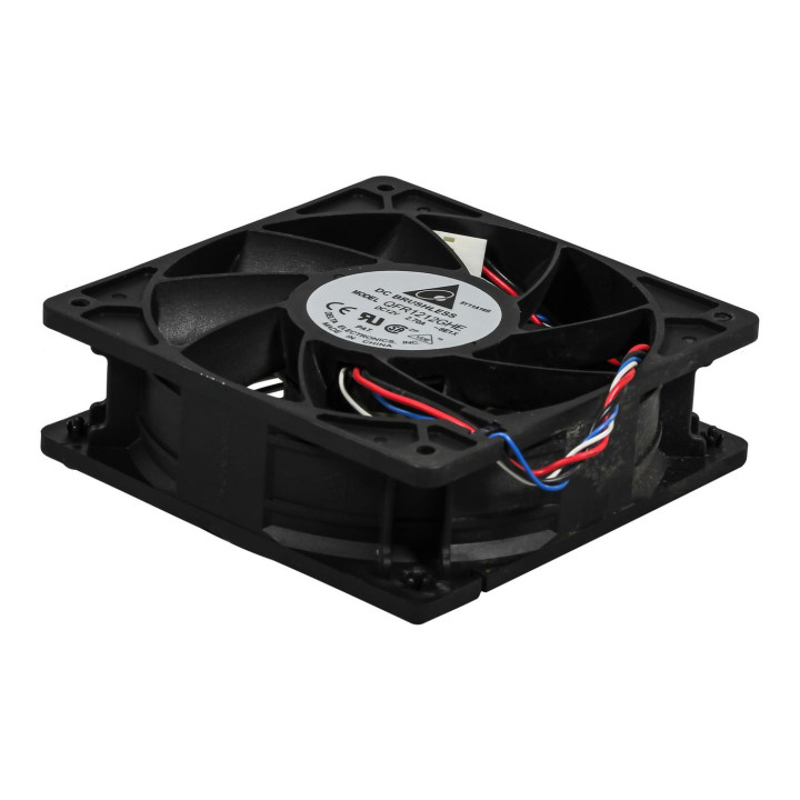 Hewlett Packard Enterprise FAN, REAR