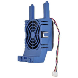 Hewlett Packard Enterprise ML330 G6 Rear fan assembly