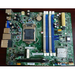 HP Refurbished HP Elite 8100 SFF