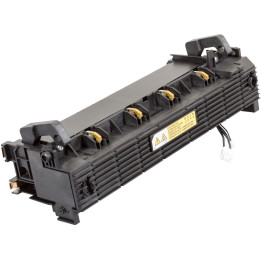 OKI Fuser Assy (PN2972)