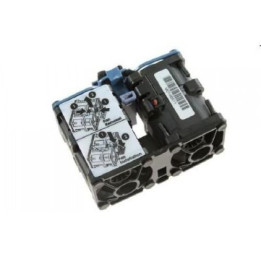 Hewlett Packard Enterprise DL360 G6 Fan module