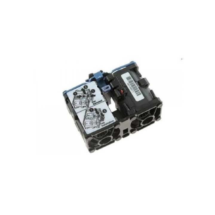Hewlett Packard Enterprise DL360 G6 Fan module