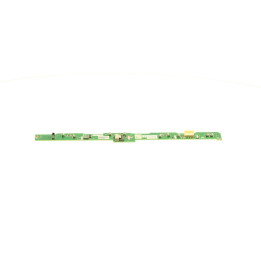 Hewlett Packard Enterprise DL160 G6 Backplane 4 bays
