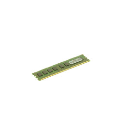 Hewlett Packard Enterprise 2GB, PC3-10600E DDR3-1333MHz,