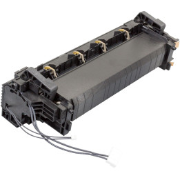 OKI Fuser Assy