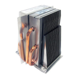 Hewlett Packard Enterprise HEATSINK,ML/DL370G6,130W