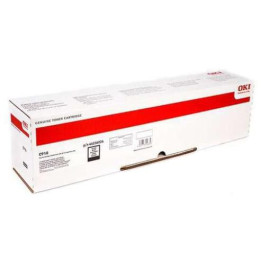 OKI Fusing Unit 240V