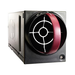 Hewlett Packard Enterprise BL c-Class Enc Cool Fan Kit