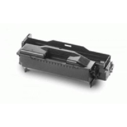 OKI Drum Unit