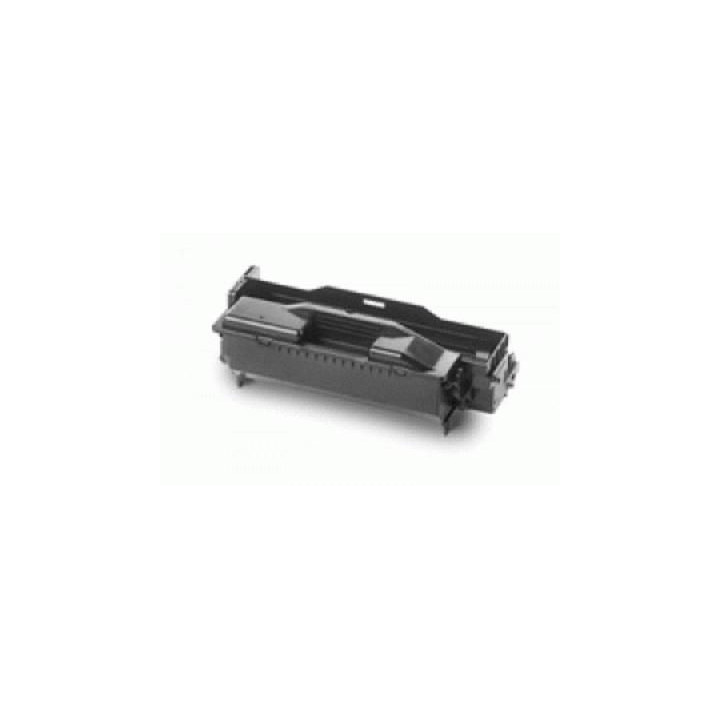 OKI Drum Unit
