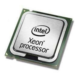 Hewlett Packard Enterprise Quad-Core Xeon CPU E5310
