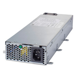 Hewlett Packard Enterprise Power Supply 1200W 12V Hotplug