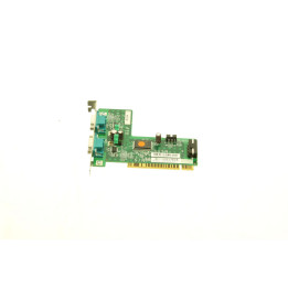 HP RP5700 SFF RPL5 SRL CARD