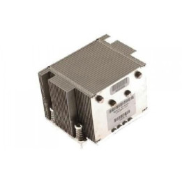 Hewlett Packard Enterprise Heat Sink