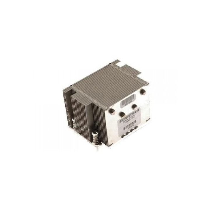 Hewlett Packard Enterprise Heat Sink