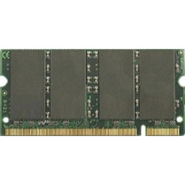 HP Dual In-Line Memory Module