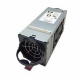 Hewlett Packard Enterprise System Fan