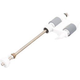 OKI Assy Feed Roll SS