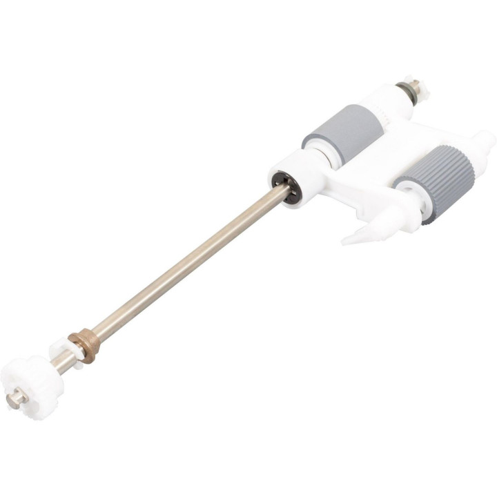 OKI Assy Feed Roll SS