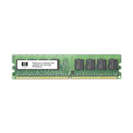 Hewlett Packard Enterprise 8GB PC3-8500 DDR3-1066