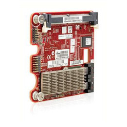 Hewlett Packard Enterprise BD,CNTRL,SMART ARRAY