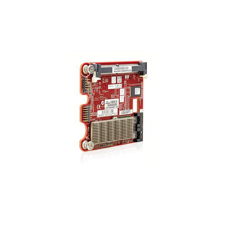 Hewlett Packard Enterprise BD,CNTRL,SMART ARRAY
