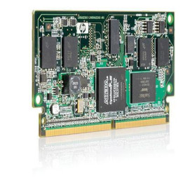 Hewlett Packard Enterprise 1G Flash Backed Write Cache