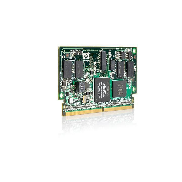 Hewlett Packard Enterprise 1G Flash Backed Write Cache