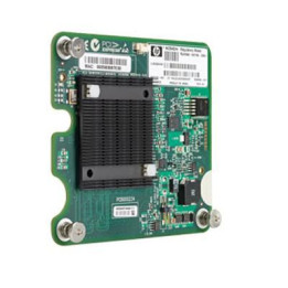 Hewlett Packard Enterprise BLC NC542M 10GBE KR