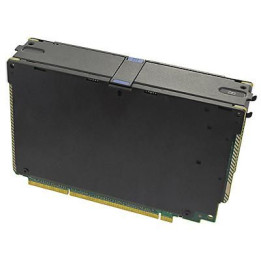 Hewlett Packard Enterprise DL580 Gen8 12 DIMM Memory