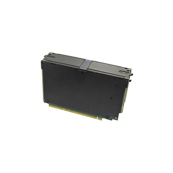 Hewlett Packard Enterprise DL580 Gen8 12 DIMM Memory