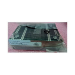 Hewlett Packard Enterprise Screw down type heatsink