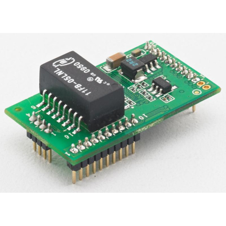Moxa MIINEPORT E2