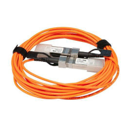 MikroTik SFP+ direct attach Active 5m