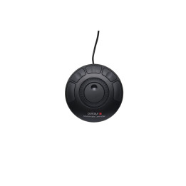 Contour Design Multimedia controller