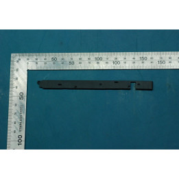 Lenovo Black Wifi TP frame