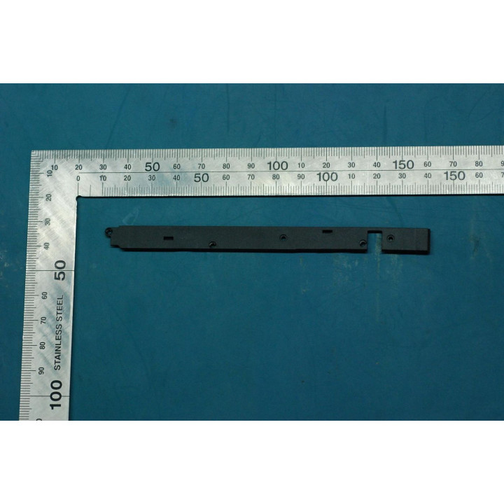Lenovo Black Wifi TP frame