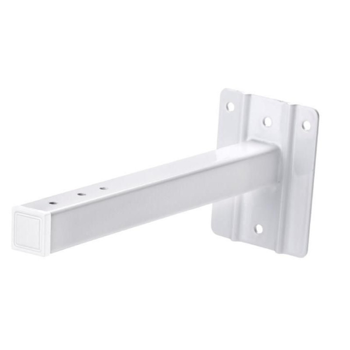 Kingpin dukstativ 23cm