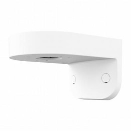 Hanwha Plastic Wall mount for Indoor