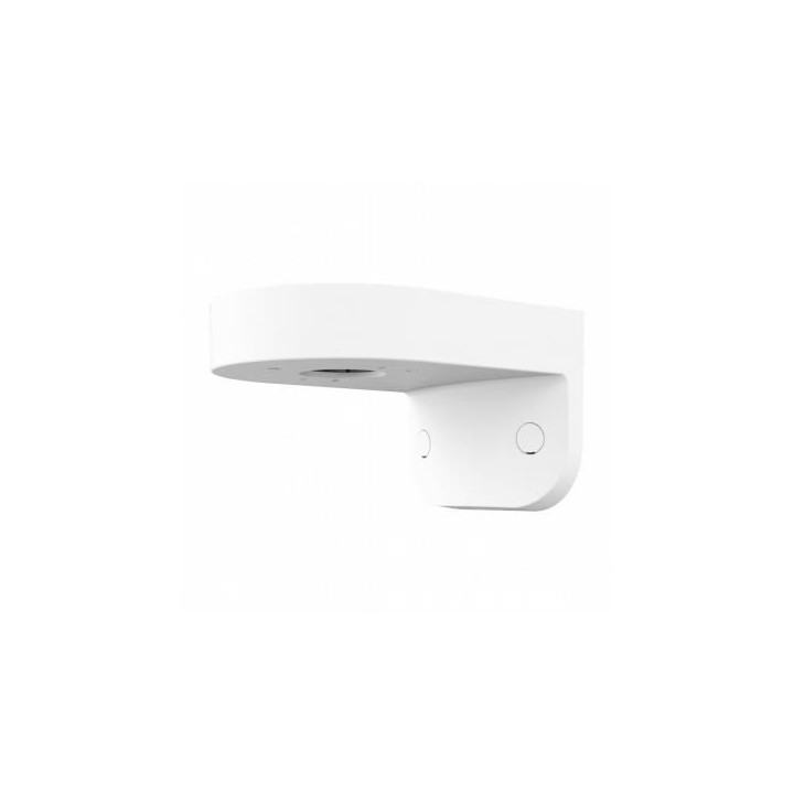 Hanwha Plastic Wall mount for Indoor