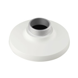 Hanwha Aluminum Hanging mount for