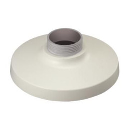 Hanwha Aluminum Hanging Mount for