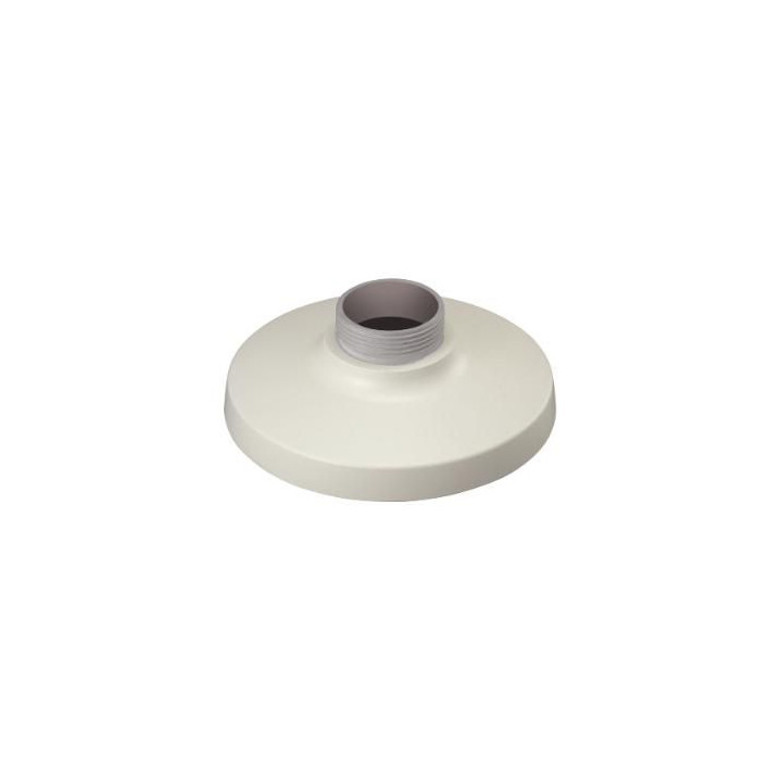 Hanwha Aluminum Hanging Mount for